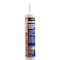 Tower Sealants Tower Sealants Accelerator White Modified Siliconized Acrylic Sealant 10.1 oz TS-00017 - alternate 1